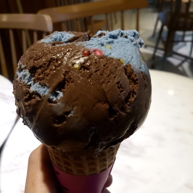 배려