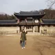 승짱