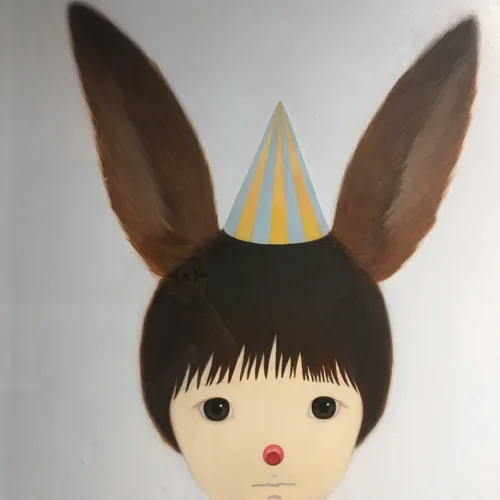 뾰롱