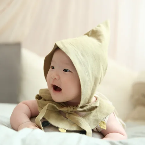로제맘