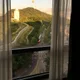 밈미