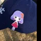 당근입니다