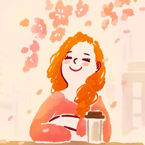 도토리