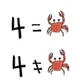 쏘리맘