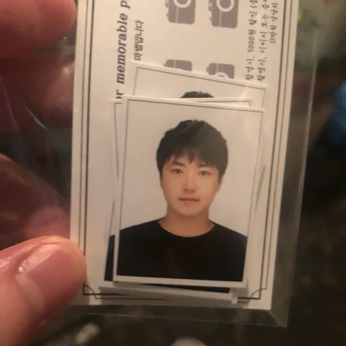 아바자느나나나아