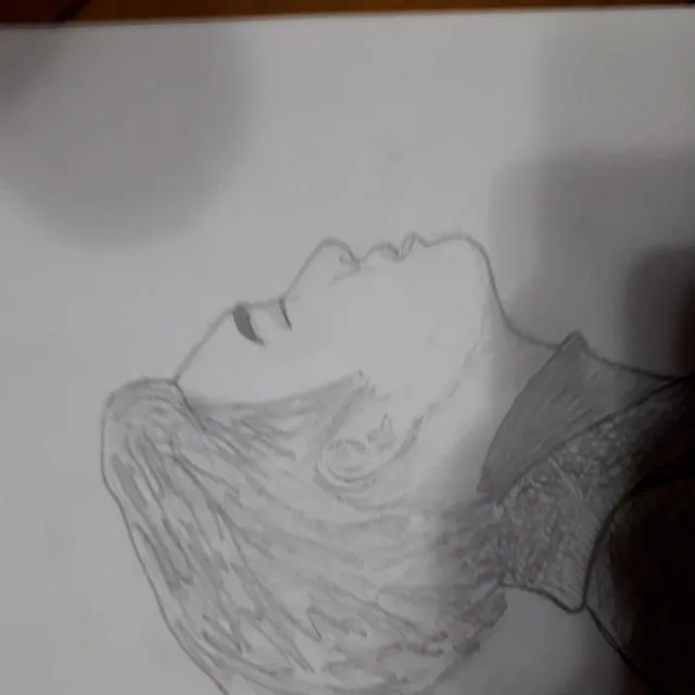 profile