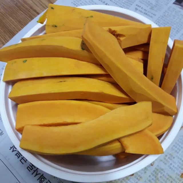 노가니골