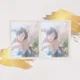 미옥