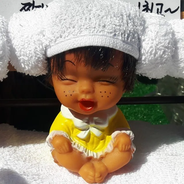 오렌쥐