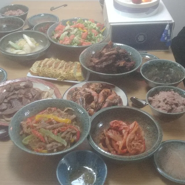 세이강