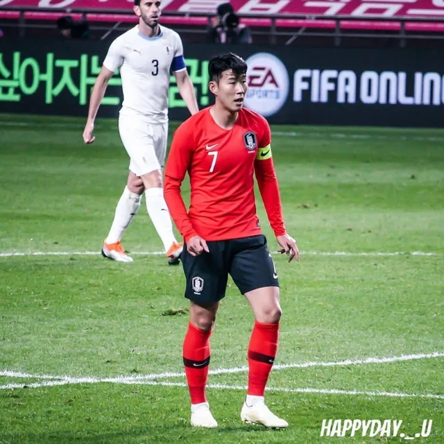 까꿍이