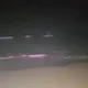 치즈쿠키