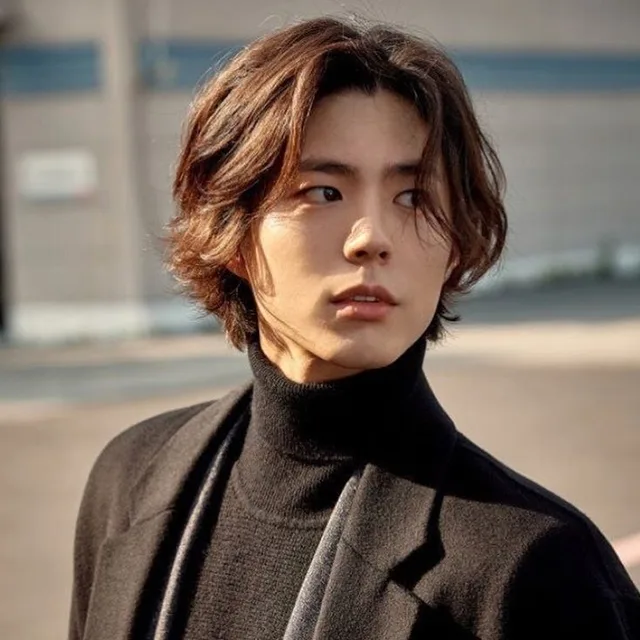멜버른맘