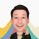 꿀템주고받기