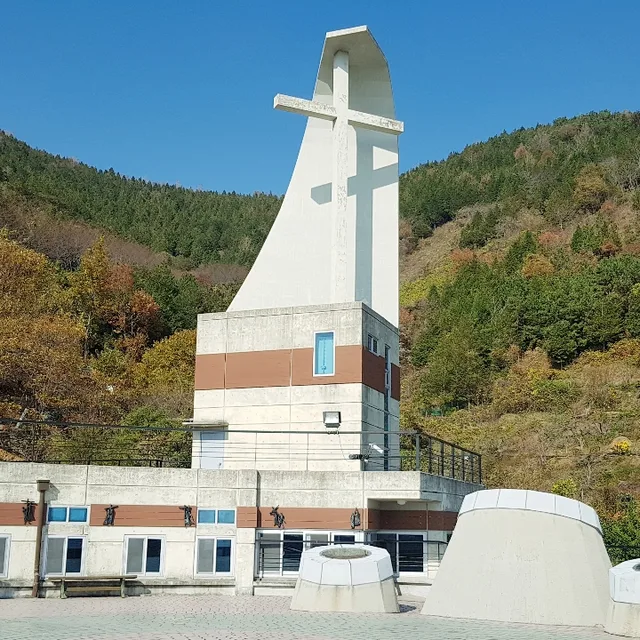 하늘
