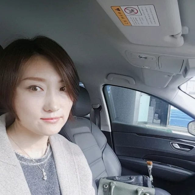 혜수원맘