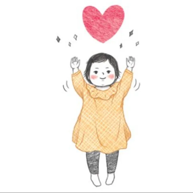 삼삼마마