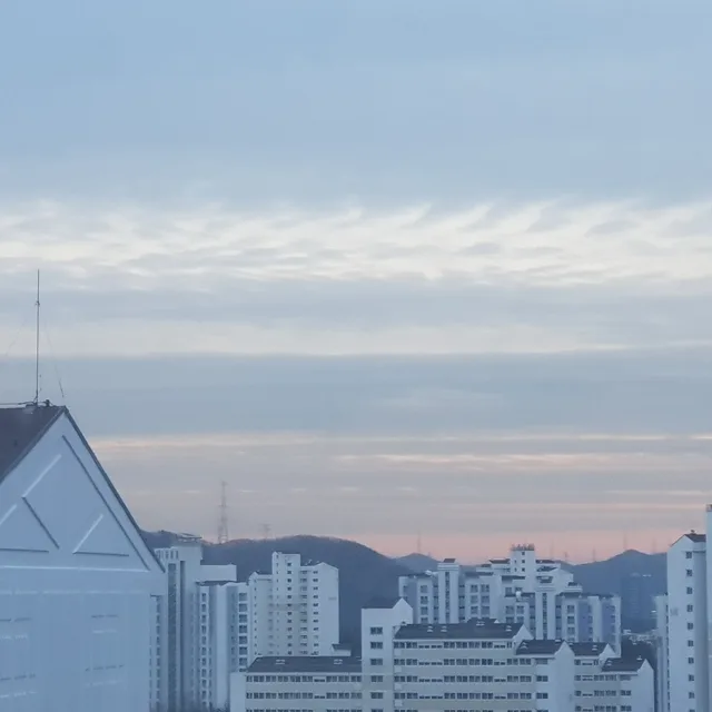 뽈록아빠
