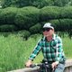 파랑