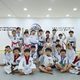 재훈엄마