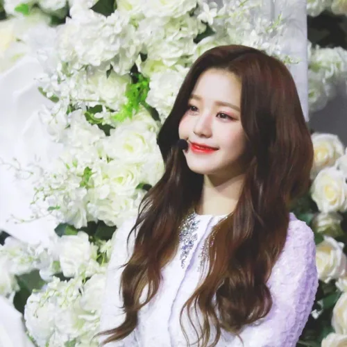 당근면파스타