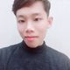 청리