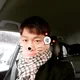 도도