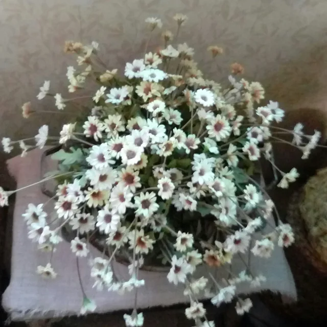부엉
