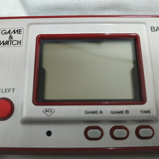 노크