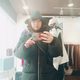 비복0803