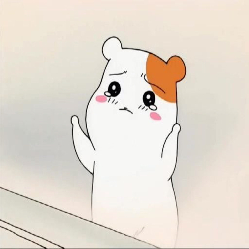 토마토
