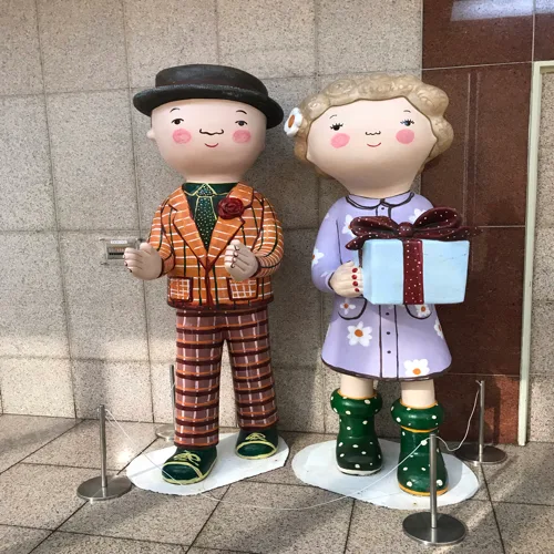 행복맘