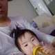 하리아빠
