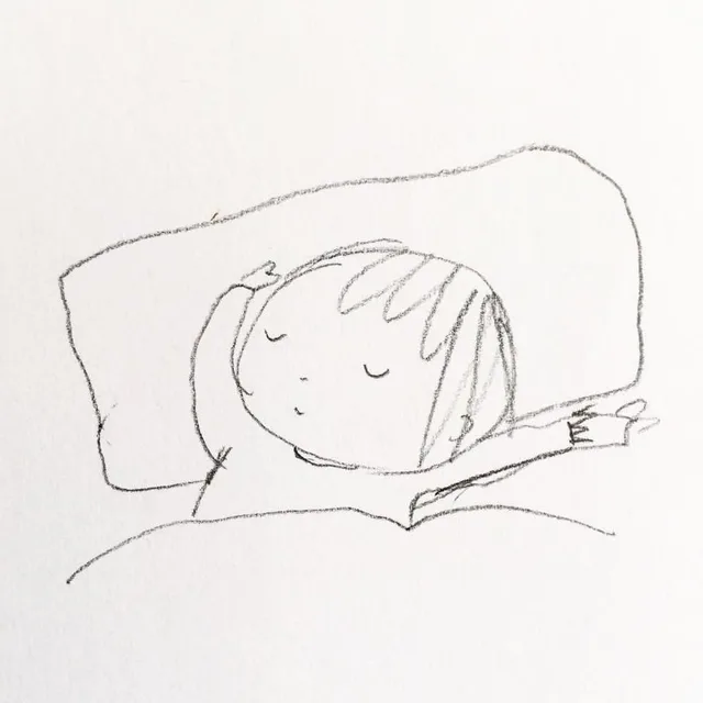 맘마미아