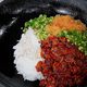 행복만감