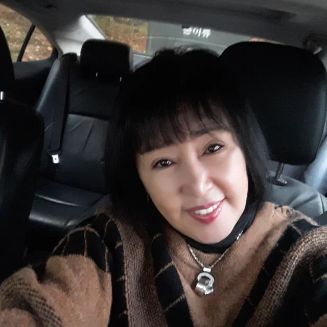 초코
