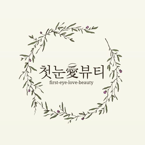 리뷰 프로필 이미지