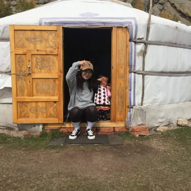 센치아트