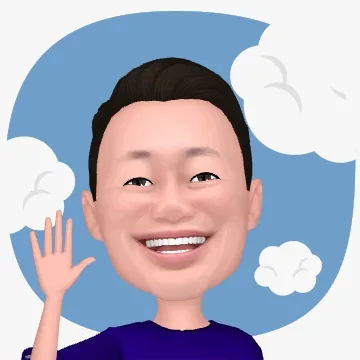 미사남