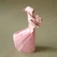 당근쿠키