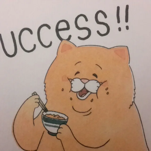 기쁨이이모