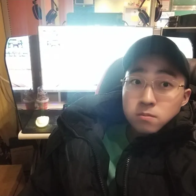 치즈참치