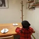 하율맘맘