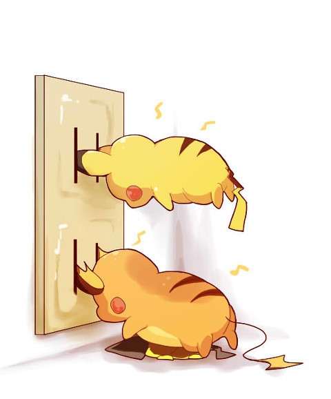 뚜루뚜루