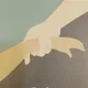 희망91