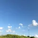 슝슝슝