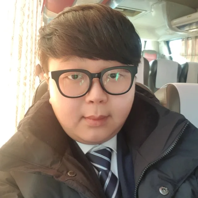 비니