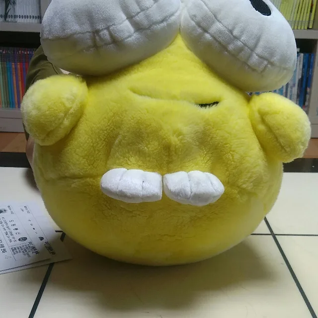 다복맘