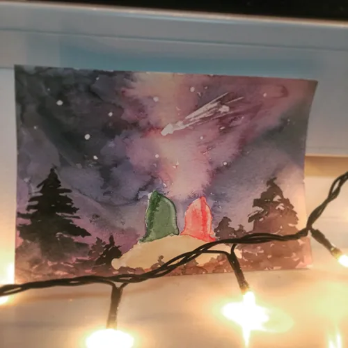 김구마
