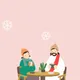고맙습니다